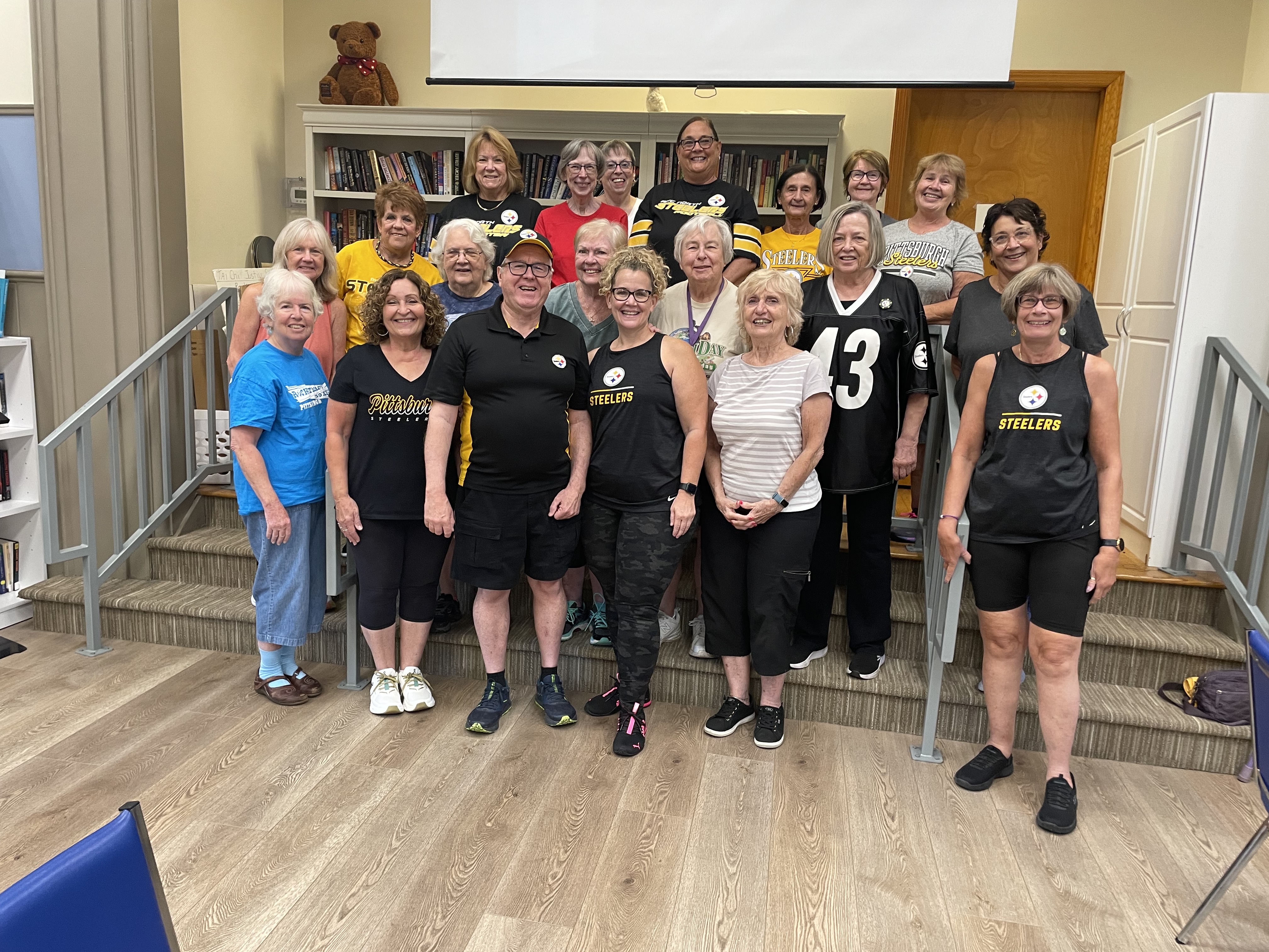 Our Stories – Riverview Community Action Corporation